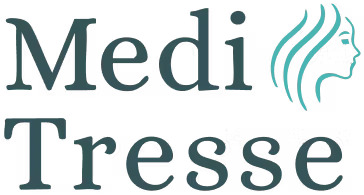 1754076935 meditresse nav logo