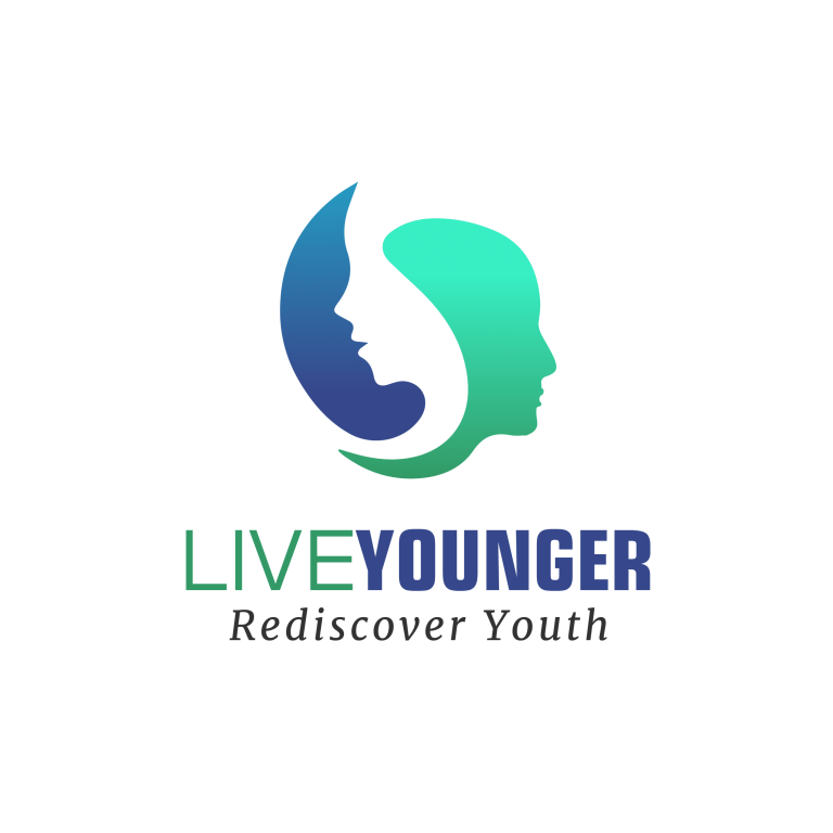 Live Younger final 02 768x768
