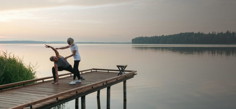 Live Younger Menopause Banner Image 1 768x356