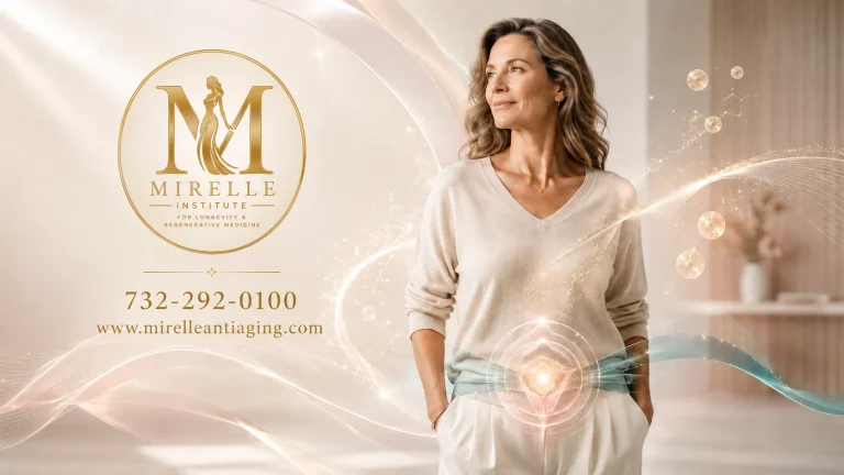 MenopauseIsNotaSingleHormoneProblem 1920w 768x432