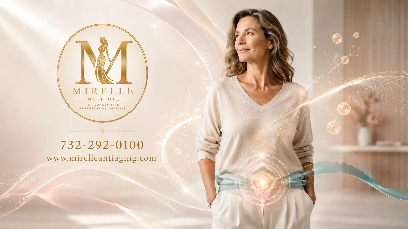 MenopauseIsNotaSingleHormoneProblem 1920w | The Menopause Association