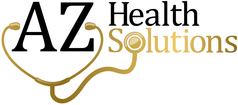 AZ Health Solutions Logo Dark.png 768x341