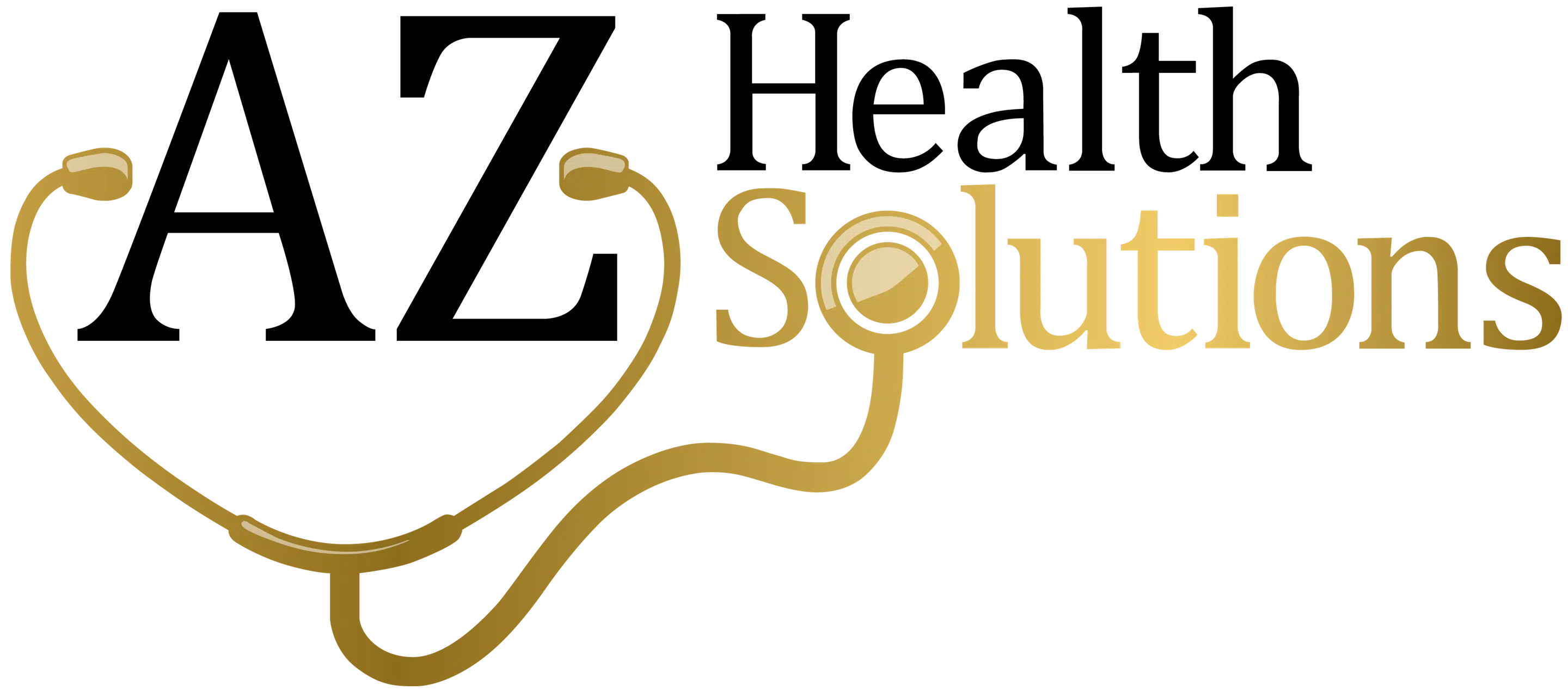 Profile | The Menopause Association AZ Health Solutions Logo Dark.png