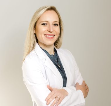 Headshots-12-2048x2048