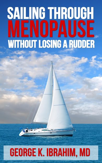 SailingThroughMenopause-Final-Front-epub.jpg