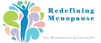 cropped-Redefining-Menopause-logo.png